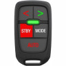 Пульт LOWRANCE WR10 для автопилота с базовой станцией 000-12316-001