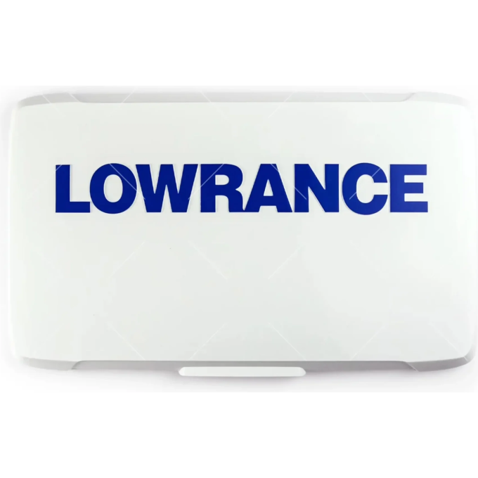 Защитная крышка LOWRANCE SunCover для Eagle 7 000-16250-001