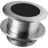 Преобразователь LOWRANCE xSonic Airmar SS164, наклон 20° 000-13918-001
