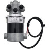 Гидравлический насос LOWRANCE PUMP2 12V, реверсивный, 0,8 л/мин 000-15444-001